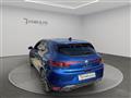 RENAULT MEGANE E-TECH PLUG-IN HYBRID 1.6 E-TECH Plug-in Hybrid RS Line Auto