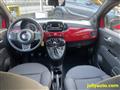 FIAT 500 1.0 Hybrid ** KM 0 ** - OK NEOPATENTATI