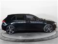 MERCEDES CLASSE A - W177 2018 A 180 d Sport