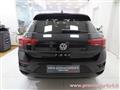 VOLKSWAGEN T-ROC 1.0 TSI 115CV Style BlueMTechnology"Solo 63.000 km