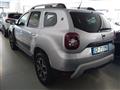 DACIA DUSTER 1.0 tce ECO-G 15th Anniversary 4x2