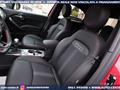 FIAT 500X 1.0 T3 120 CV Sport