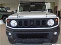 SUZUKI JIMNY 1.5 5MT Top