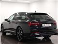 AUDI A6 AVANT A6 Avant 3.0 tdi  quat /ACC/Matrix/B&O/360°