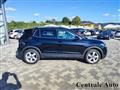 VOLKSWAGEN T-CROSS 1.0 TSI 110 CV DSG Advanced