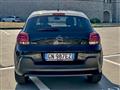 CITROEN C3 110 CV SHINE MY60+NAVI+CRUISE+FULL LED+CERCHI