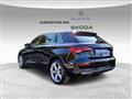 AUDI A3 SPORTBACK A3 4ª serie