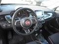 FIAT 500X FIAT 500X 1.6 MultiJet 120 CV DCT Cross