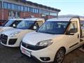 FIAT STRADA FIORINO DOBLO  PICK-UP  WORK UP  MJT 1.3 MJT 95CV Pick-up Cab.Lunga Adventure