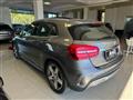 MERCEDES Classe GLA GLA 220 d Automatic 4Matic Premium