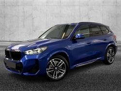 BMW X1 xDrive 23d