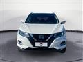 NISSAN QASHQAI 1.5 dCi 115 CV N-Connecta