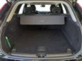 VOLVO XC60 B4 (d) Geartronic Momentum Pro