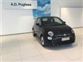 FIAT 500 Serie 8 1.0 70 Cv Hybrid Lounge