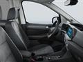 VOLKSWAGEN CADDY 2.0 TDI 122 CV DSG Style