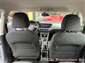 VOLKSWAGEN POLO Business 1.0 EVO 80 CV 5p. Comfortline BlueMotion