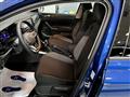 VOLKSWAGEN POLO 1.0 Edition Plus Km 0 95cv