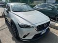 MAZDA CX-3 2.0L Skyactiv-G Executive