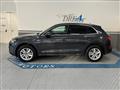 AUDI Q5 55 TFSI e quattro S tronic S line 367cv plug-in