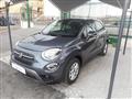 FIAT 500X FIAT 500X 1.0 T3 120 CV Cross