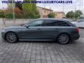 AUDI A6 2.0 TDI 190 CV S tronic quattro S.LINE INT.+ESTERN