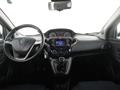 LANCIA YPSILON 1.2 69 CV 5 porte S&S Gold