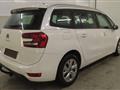 CITROEN C4 Spacetourer C4 g. spacetourer 1.2 puretech Live s&s 130cv