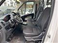 PEUGEOT Boxer 335 2.0 BlueHDi 130CV PL Cassonato