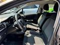 CITROEN C3 PureTech 83 S&S Shine