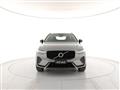 VOLVO XC60 B4 (d) automatico Plus Dark MY24 - PRONTA CONSEGNA