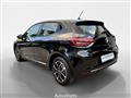 RENAULT NEW CLIO Clio SCe 65 CV 5 porte Zen