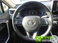 TOYOTA RAV4 2.5 HV (218CV) E-CVT 2WD Dynamic