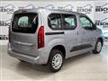 OPEL COMBO LIFE 1.5D 100CV N1 5 POSTI MY24