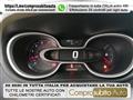 RENAULT TRAFIC T27 2.0 dCi 120CV PC-TN-DC Furgone Ice - iva esclu