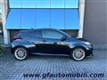 TOYOTA YARIS GR Circuit * UFFICIALE * UNICO PROP. *