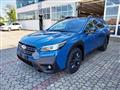 SUBARU OUTBACK 2.5i Lineartronic Geyser