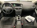 VOLVO V60 (2010) 2.0 D2 120CV BUSINESS CAMBIO MANUALE