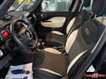 FIAT 500 L 1.3 Multijet 85 CV Dualogic Trekking