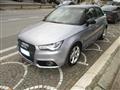 AUDI A1 Sportback 1.6 tdi Ambition s-tronic FULL OPT GARAN