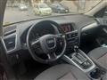 AUDI Q5 2.0 TDI QUATTRO 170CV S-TRONIC