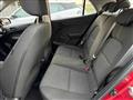 KIA PICANTO 1.0 12V 5 porte Urban