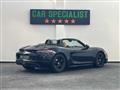 PORSCHE 718 2.0 T CABRIO|MANUALE|SCARICO|TAGLIANDIPORSCHE