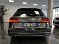 AUDI A6 AVANT Avant 2.0 TDI 190 CV S tronic quattro 2XS-Line