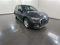 AUDI Q5 35 TDI quattro S tronic