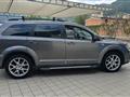 FIAT FREEMONT 2.0 Multijet 170 CV Urban