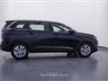 PEUGEOT 5008 1.2 PureTech Turbo 130cv S&S Active Pack