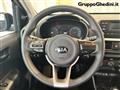 KIA PICANTO 1.0 12V 5 porte Active