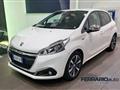 PEUGEOT 208 (2012) 208