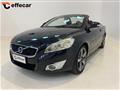 VOLVO C70 D3 Geartronic Summum