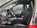 NISSAN JUKE 1.0 dig-t Enigma 114cv dct